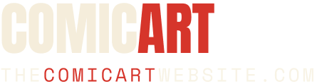 Footer Image